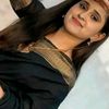 eshan5495