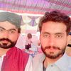 aliraza02588