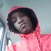 mrjames333