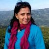 sangita.budhathok03