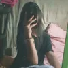 aikiahhh
