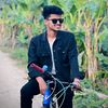 .ratulhasan.30