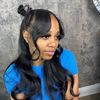 itsdollyco