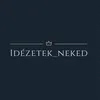 idezetek_neked520