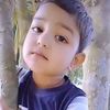 user5183508022476