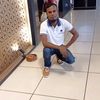 user4886601062317