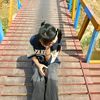 aeipxyuaung