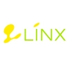 LINX