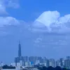 hghuhjkl.com