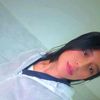 kristellantonio7