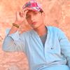 meeruzairbaloch6