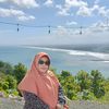 dhian.nirmalasari.2real