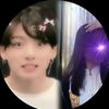 jungkooks_wife3