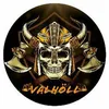 apocavalhll