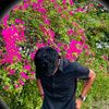 ariyan.nahid22