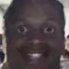 yummysprite69420