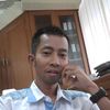 Enda Saputra