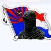 user3816142184