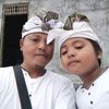 tcihh05