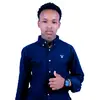 xasanyare103