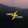 abroreditiz1