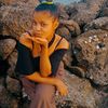 meselinaofficial
