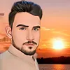 eabdalridaalquray
