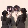 kentokundaisuki