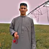 user9298557328003