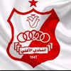 user49035156984883