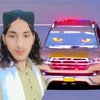 waqasahmadjui0