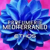 Profumerie Mediterraneo