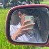 froggy_xing
