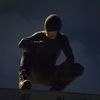 thebludgeoneer