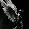 white_angel615