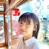 user278406162071