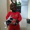 baby_serena4