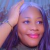famousqueen40