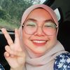 nabilahabdullahh