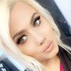 lovelyleah918