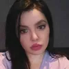 teonanateonana5