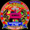 meongkecil027