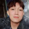 w.w.n.syaputra