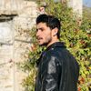 shah_g_018