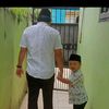 abdullahsyahputta