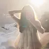 vgkhnhlnh