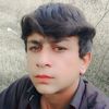 jabbarkhan7574