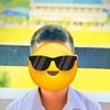 user7462505781617