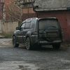 astana85kz