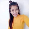 nooyok_24